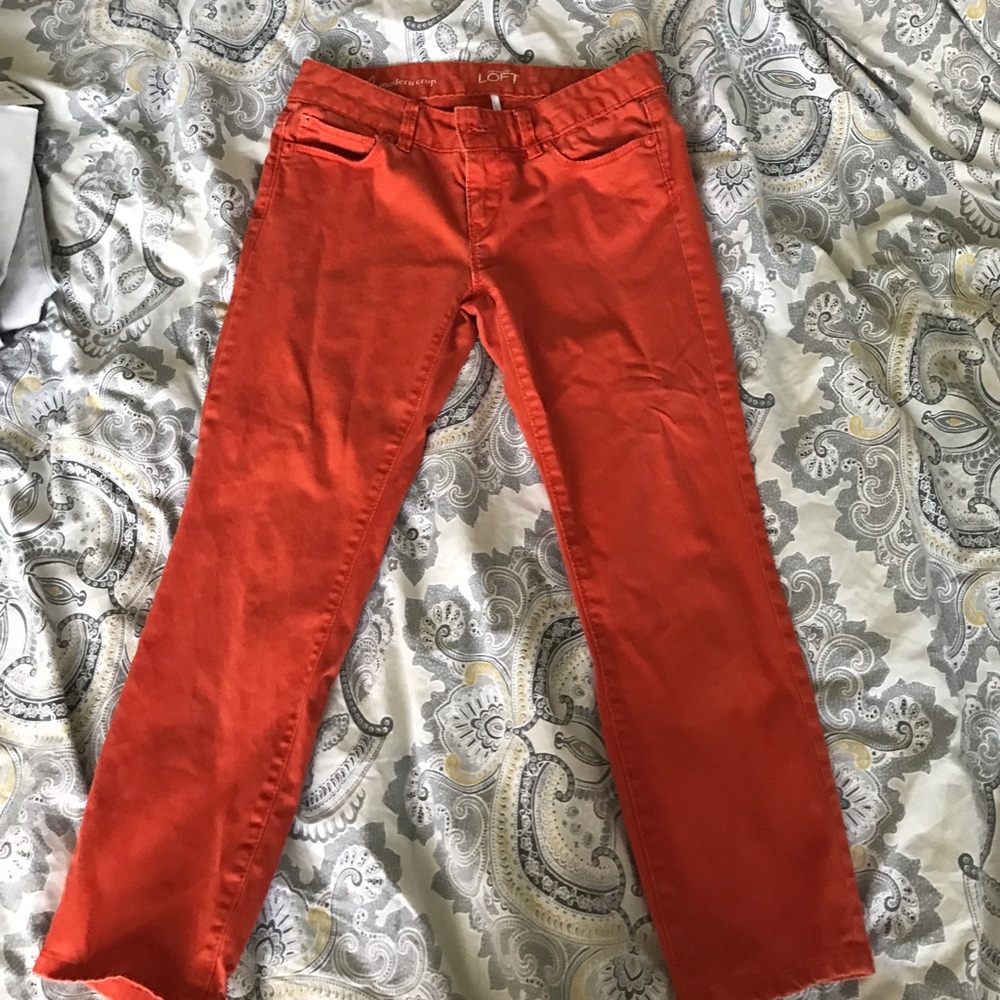 Make your best offer! Everything has to go