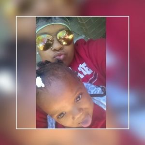 Meet your Posher, Patrice