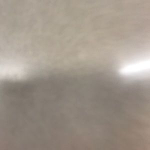 Meet your Posher, Juli