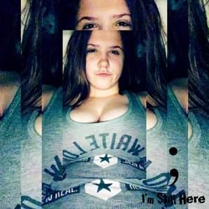 Meet your Posher, Constance