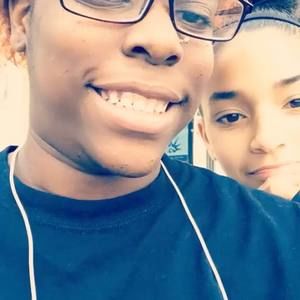 Meet your Posher, Dadra