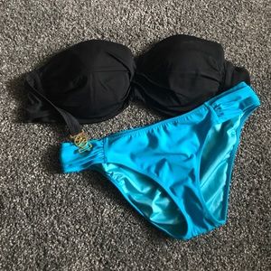 Victoria's Secret Bikini Set