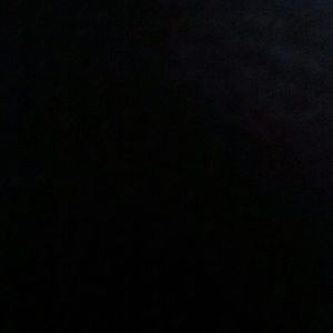 Meet your Posher, Candy