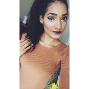 Meet your Posher, Denis