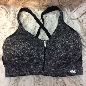 Victoria Secret Sports Bra