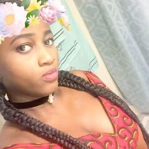 Meet your Posher, Shida