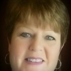 Meet your Posher, Toni