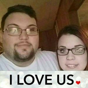 Meet your Posher, Adreanna