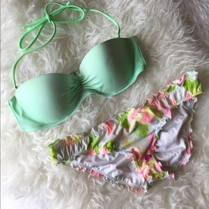 Victoria's Secret Bikini