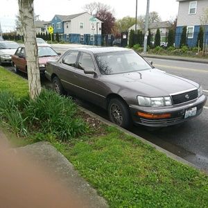 Meet your Posher, Bianca