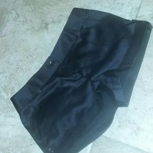 Express - Dress Shorts