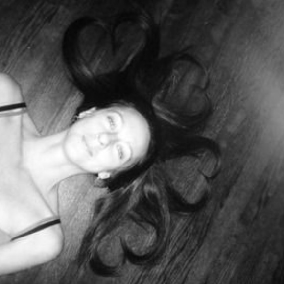 Always open to offers - Picture 2 of 2