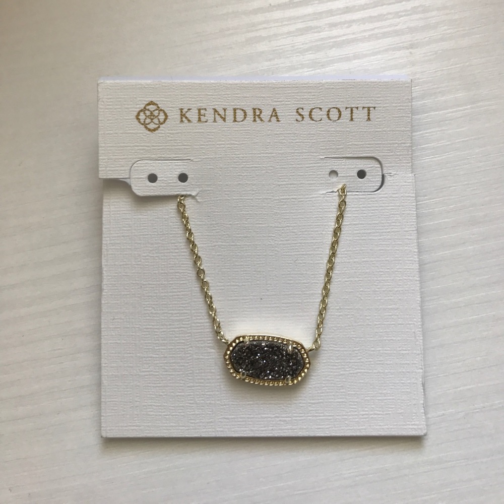 Trade for Elisa necklace only
