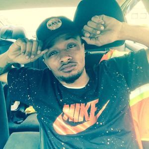 Meet your Posher, Tyrell