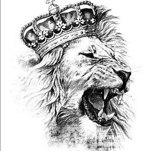 Meet your Posher, Demetrius