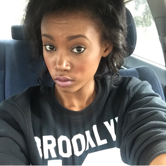 🤩 Meet your Posher, Erica Olivia! 🥰 - Picture 7 of 7