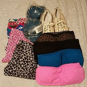 Klbutler76 bundle