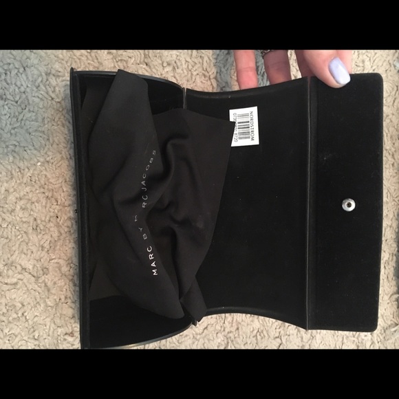 Marc Jacobs Sunglasses