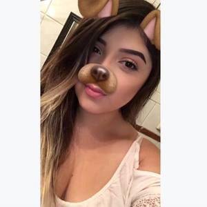 Meet your Posher, Mirna