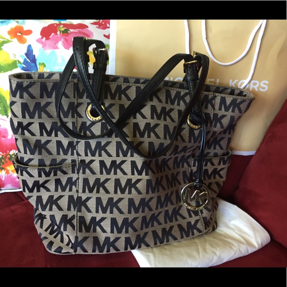Michael Kors Handbag