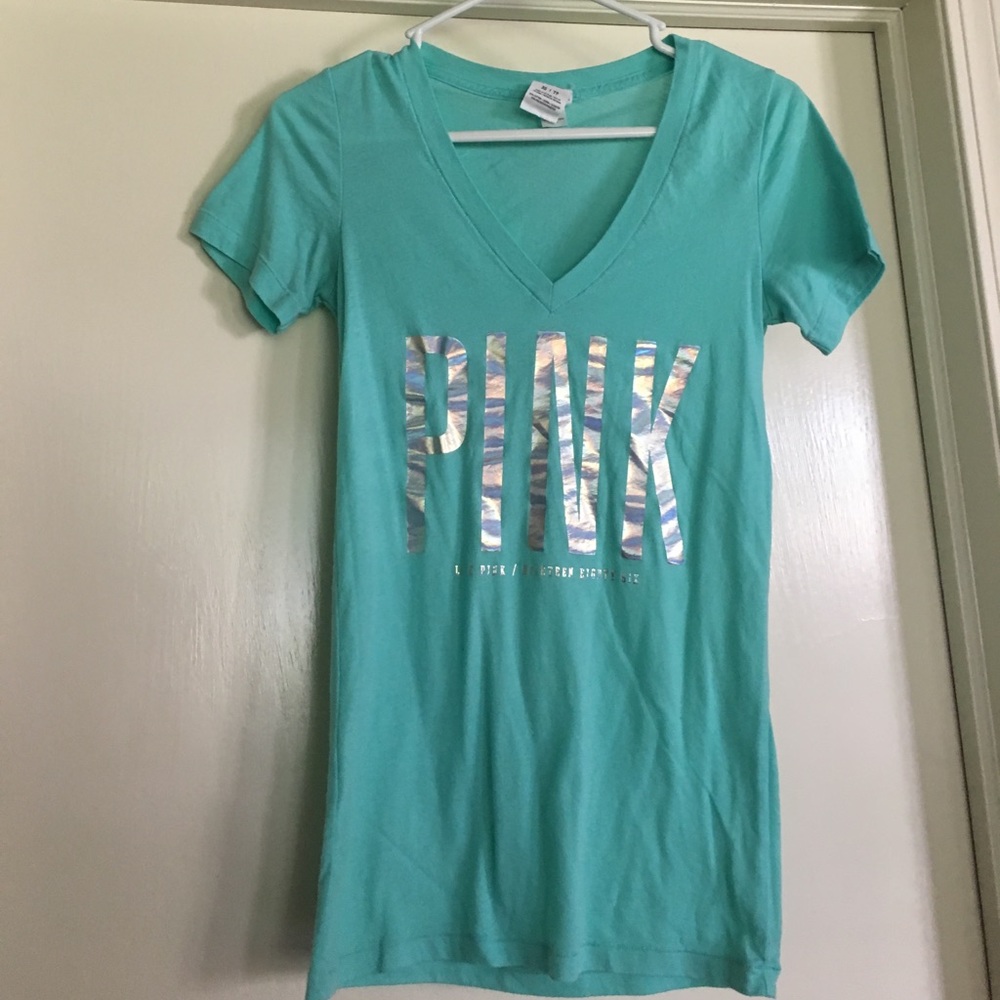 VS PINK Shirt