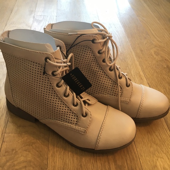 Sandshell booties - Picture 4 of 4