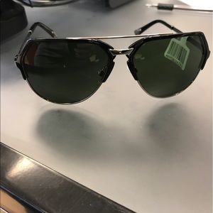 Dolce And Gabbana sunglasses