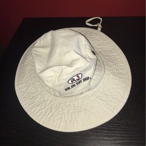 Ron Jon Sun Hat