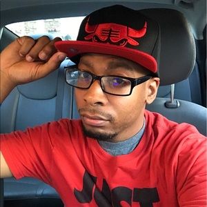 Meet your Posher, Austin