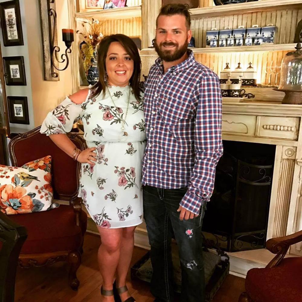 Meet your Posher, Holly