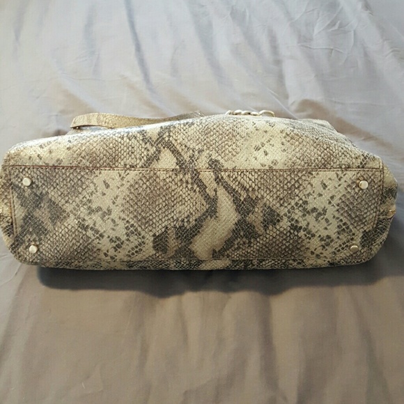 SOLD - Picture 2 of 5