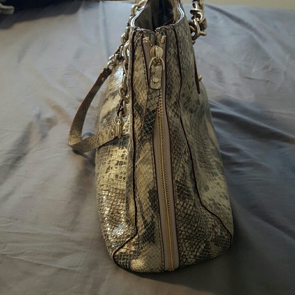 SOLD - Picture 3 of 5