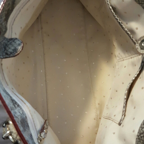 SOLD - Picture 4 of 5