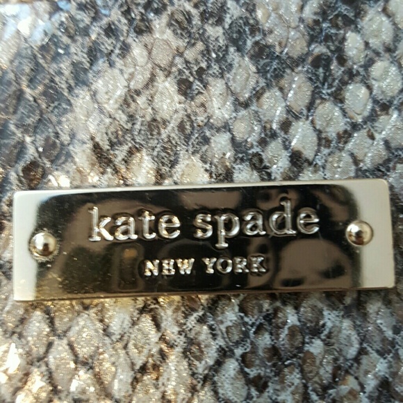 SOLD - Picture 5 of 5