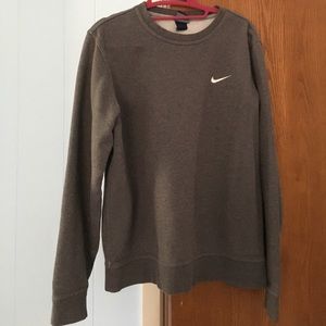 Nike Crewneck