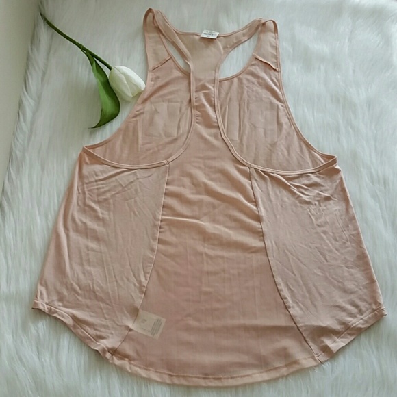 PINK VS TANK TOPS S & BOYSHORT S. nwt - Picture 5 of 6