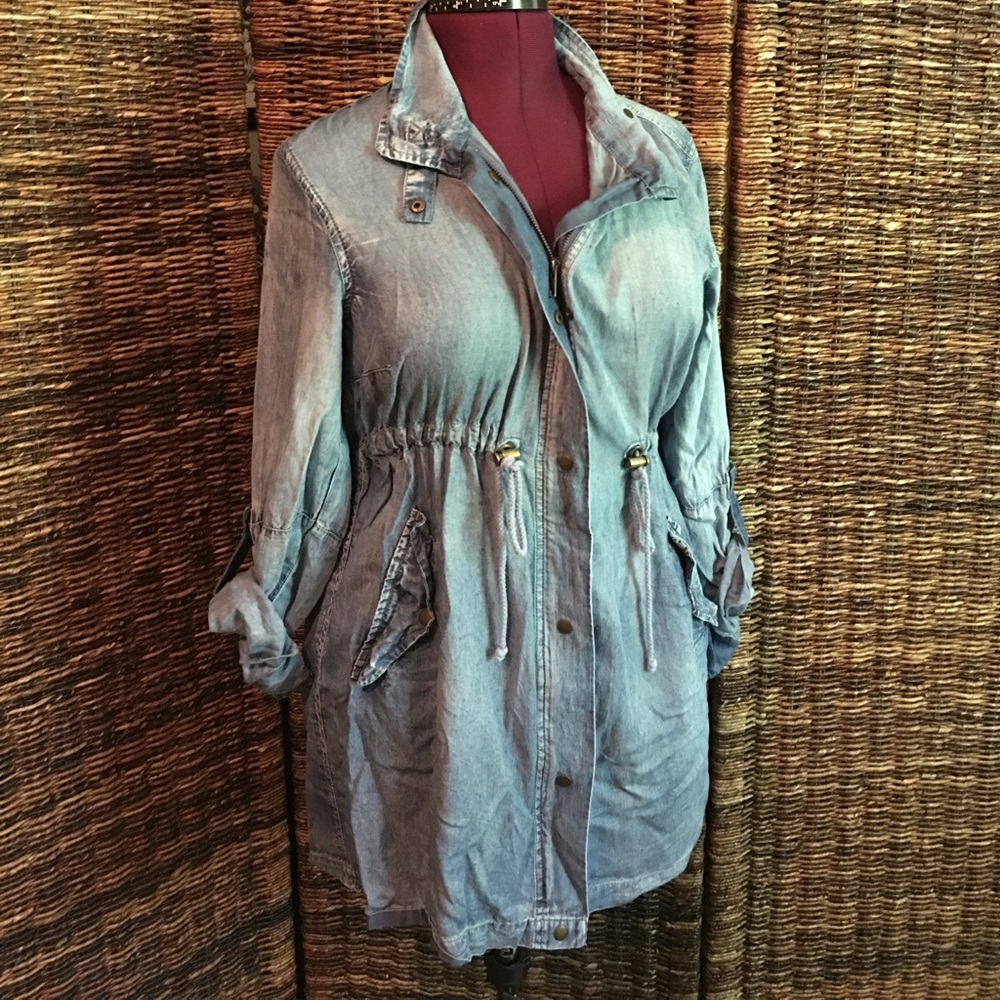 🔥Wendy Bellissimo blouse🔥