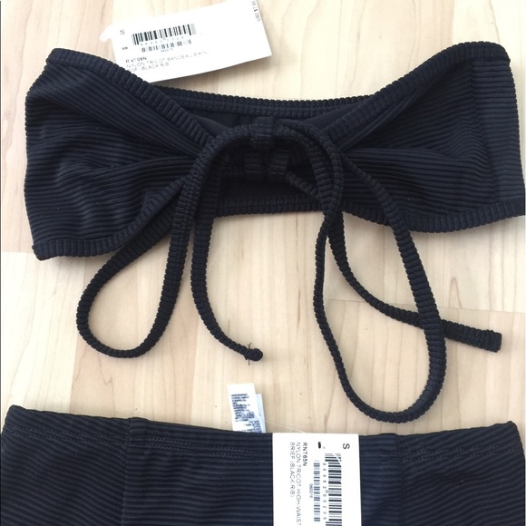 Sold - Picture 2 of 2