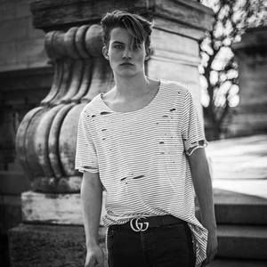 Meet your Posher, Prasad