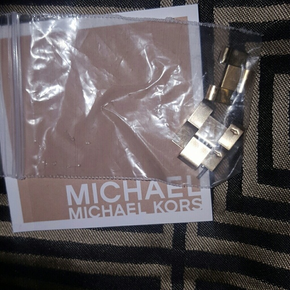 Michael kors woman watch - Picture 2 of 4