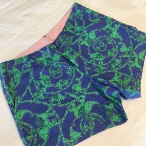 Lilly Pulitzer Sz 8 Callahan