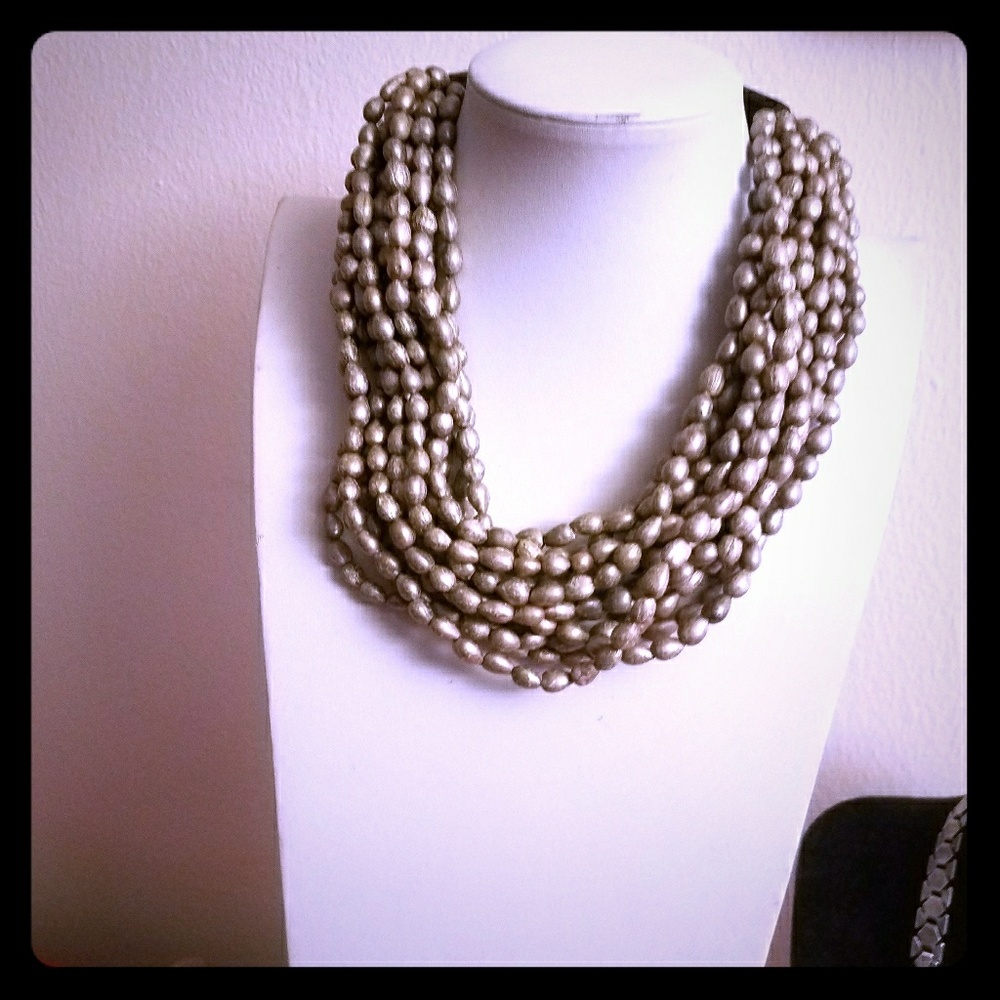 Magnificent Statement piece.