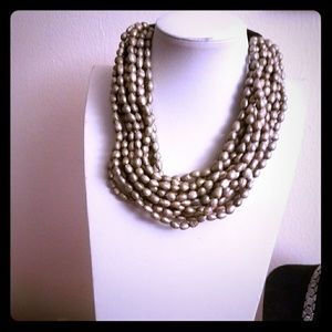 Magnificent Statement piece.