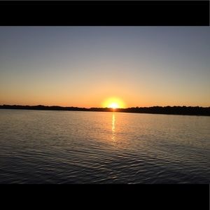 Meet your Posher, Kaylee