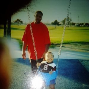 Meet your Posher, Lillian