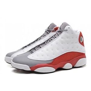 100% authentic Air Jordan Retro 13