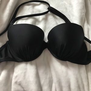 Aerie Bathing Suit Top