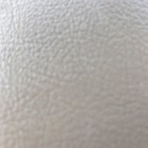 Meet your Posher, Nichole