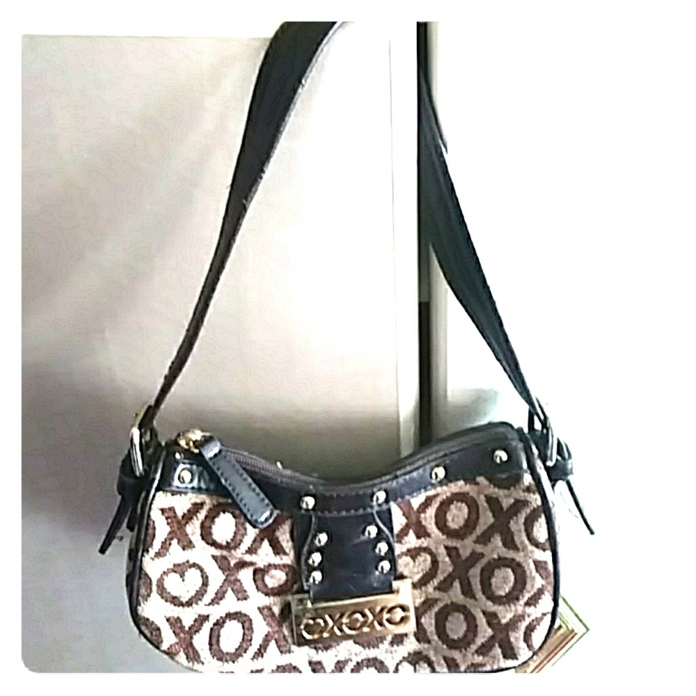 XOXO Handbag