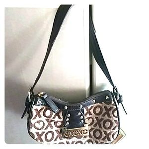 XOXO Handbag